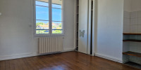 appartement à ST JEAN DE LUZ (64500)