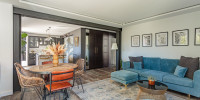 appartement à BIDART (64210)