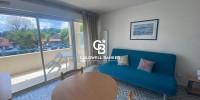 appartement à CIBOURE (64500)
