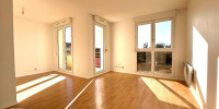 appartement à LONS (64140)
