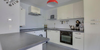 appartement à URRUGNE (64122)