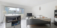 appartement à PAU (64000)