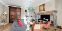 maison à IDRON (64320)