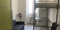 appartement à PAU (64000)