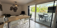 appartement à ANGLET (64600)