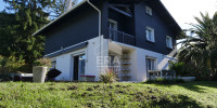 maison à MOUGUERRE (64990)