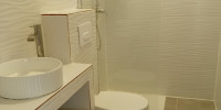 appartement à ORTHEZ (64300)