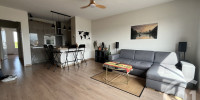 appartement à PAU (64000)