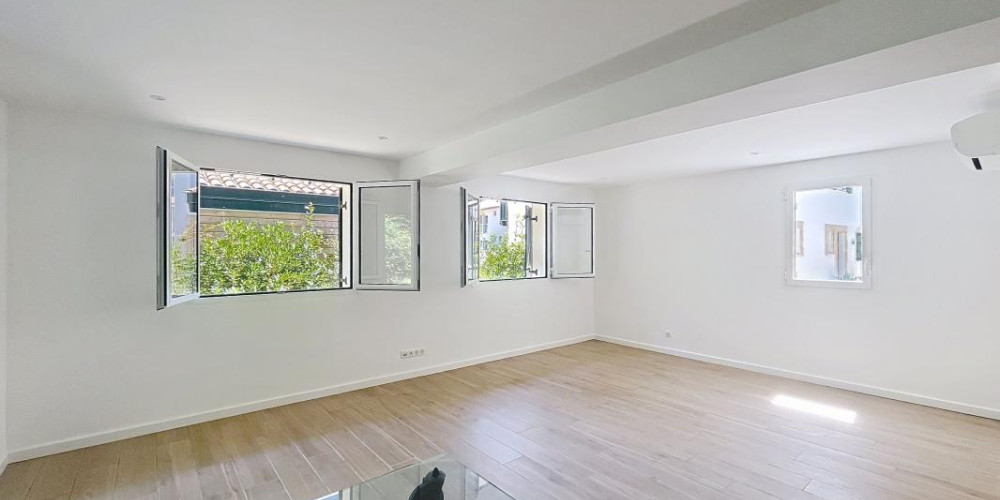 maison à BIARRITZ (64200)