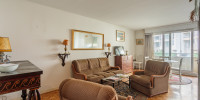 appartement à BIARRITZ (64200)