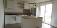 appartement à BILLERE (64140)