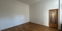 appartement à PAU (64000)