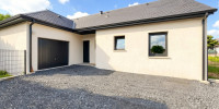 maison à ADE (65100)