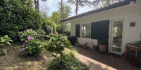 maison à ST JEAN DE LUZ (64500)