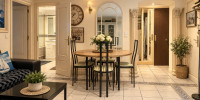 appartement à BIARRITZ (64200)