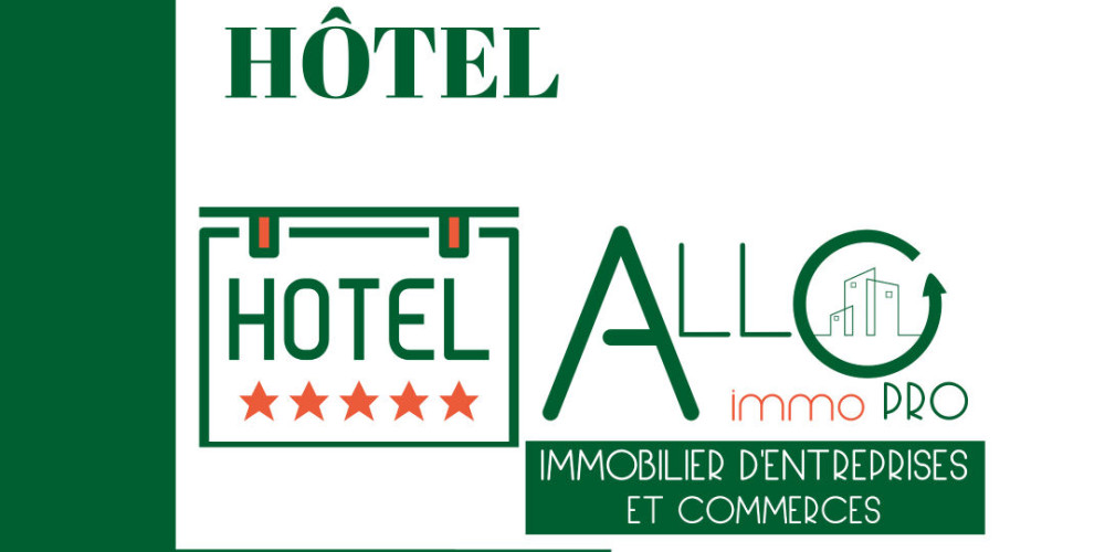 local commercial à ST JEAN DE LUZ (64500)