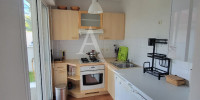 appartement à PAU (64000)