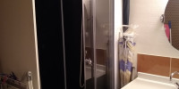 appartement à CAUTERETS (65110)