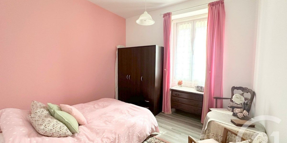 appartement à HENDAYE (64700)