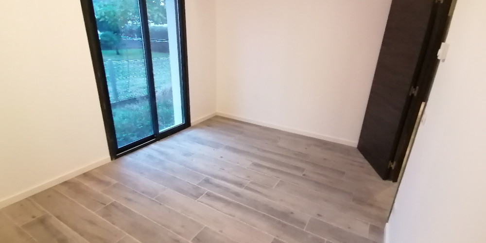 maison à UZOS (64110)