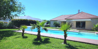 maison à LEE (64320)
