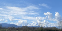maison à BAGNERES DE BIGORRE (65200)