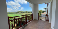 appartement à USTARITZ (64480)