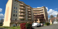 appartement à PAU (64000)