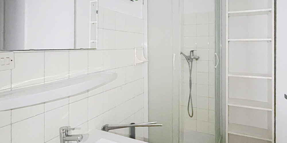 appartement à PAU (64000)