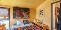 appartement à ANGLET (64600)