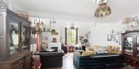 appartement à BAYONNE (64100)