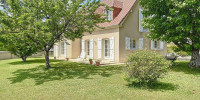maison à LESCAR (64230)