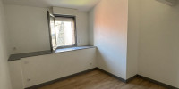 appartement à PAU (64000)