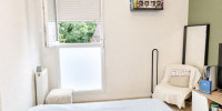 appartement à PAU (64000)