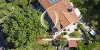 maison à CIBOURE (64500)