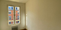 appartement à PAU (64000)