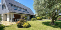 maison à PAU (64000)
