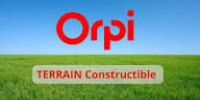 terrain à LONCON (64410)