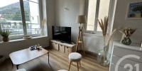 appartement à LOURDES (65100)