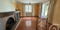 maison à MASLACQ (64300)