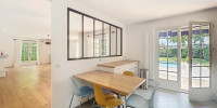 maison à IDRON (64320)