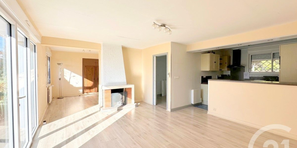 maison à CIBOURE (64500)