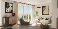 appartement à IDRON (64320)