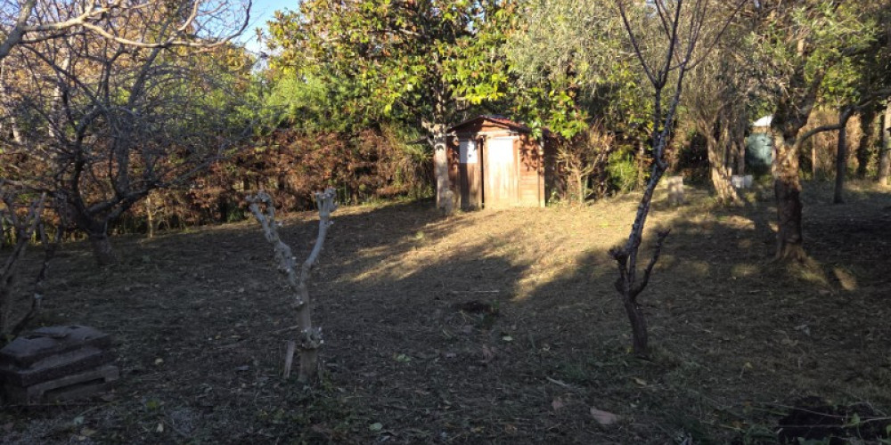 maison à SALIES DE BEARN (64270)