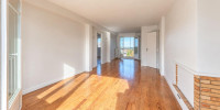appartement à BAYONNE (64100)