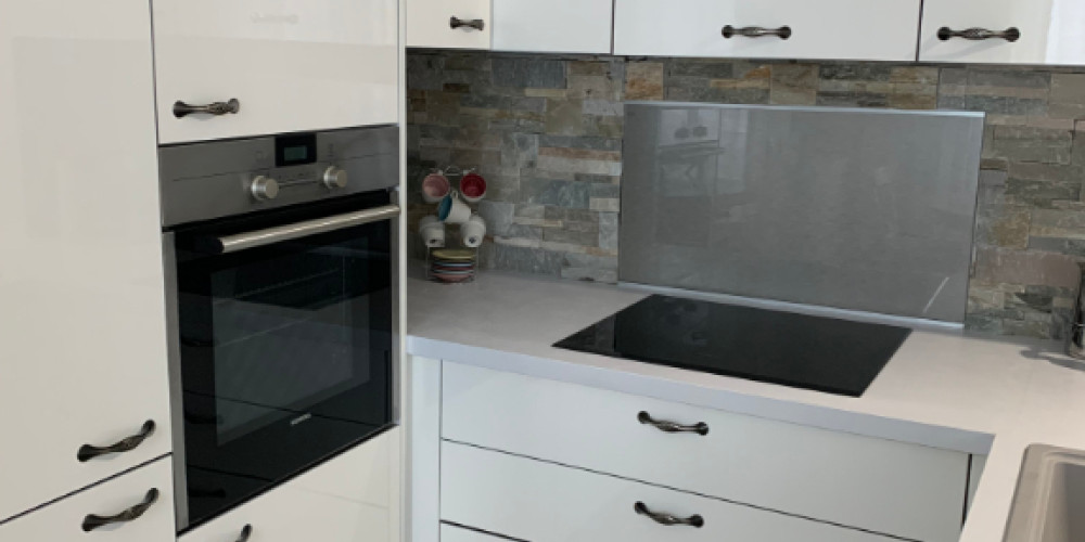 appartement à PAU (64000)