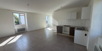 appartement à HASPARREN (64240)