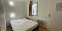 appartement à UHART CIZE (64220)