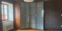 appartement à BAGNERES DE BIGORRE (65200)