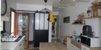 maison à ANGLET (64600)